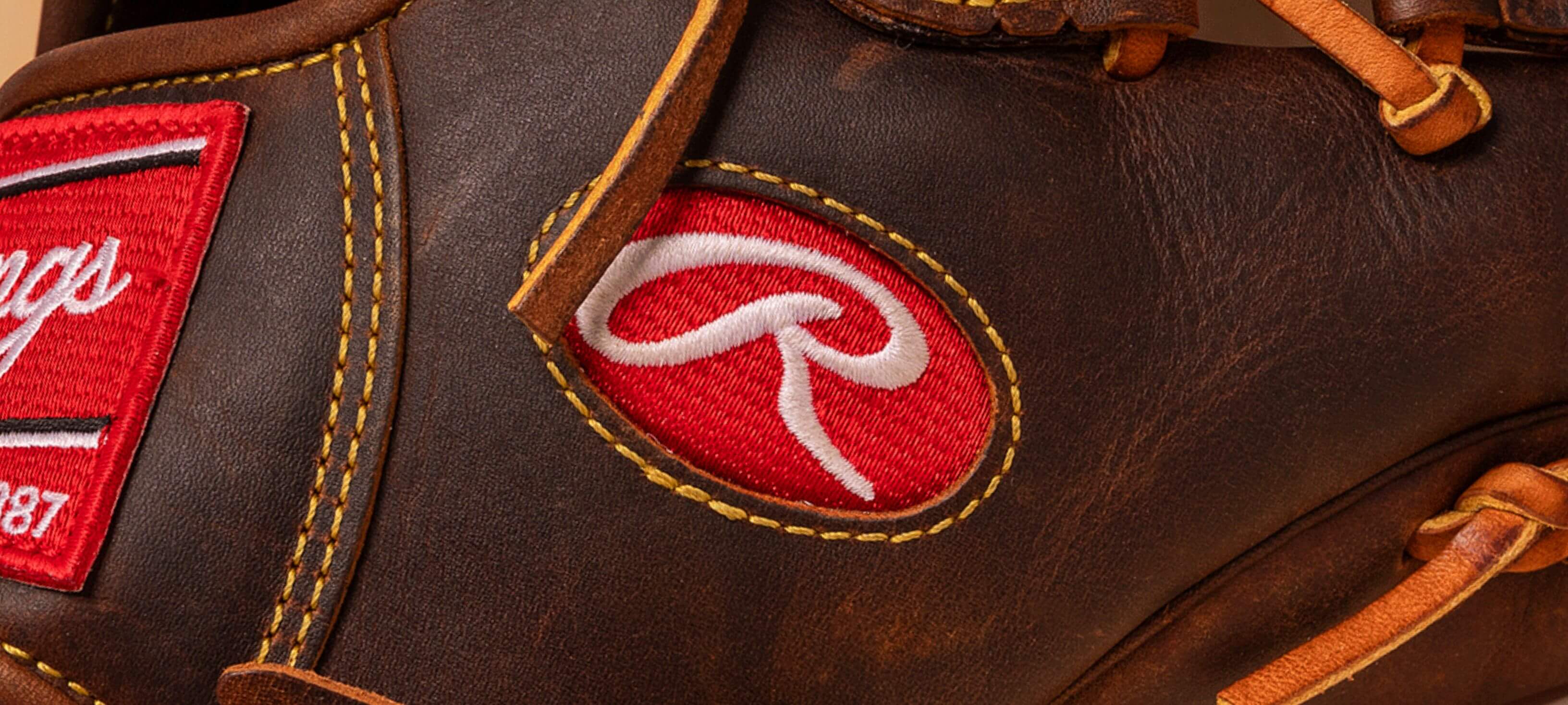 2024 Rawlings Heart of the Hide Lineup JustGloves Blog